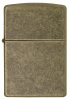 Зажигалка ZIPPO 201FB