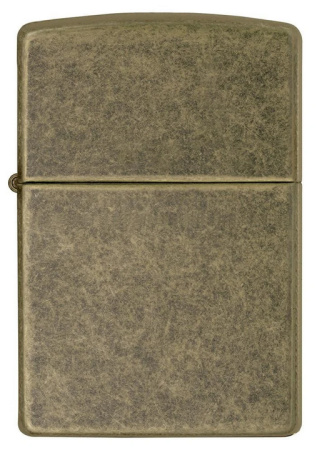 Зажигалка ZIPPO 201FB