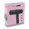 Фен DEWAL BEAUTY Triumph HDB1010-Black