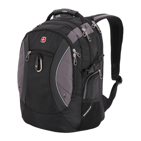Городской рюкзак SWISSGEAR