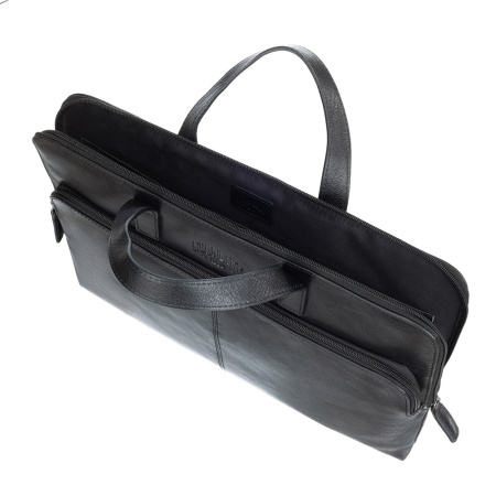 Сумка для ноутбука KLONDIKE "URBAN" KD1289-01 Сумка для ноутбука KLONDIKE "URBAN" KD1289-01