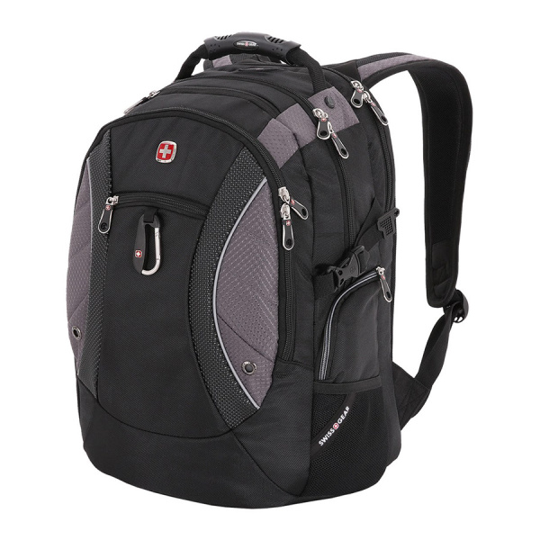 Городской рюкзак SWISSGEAR