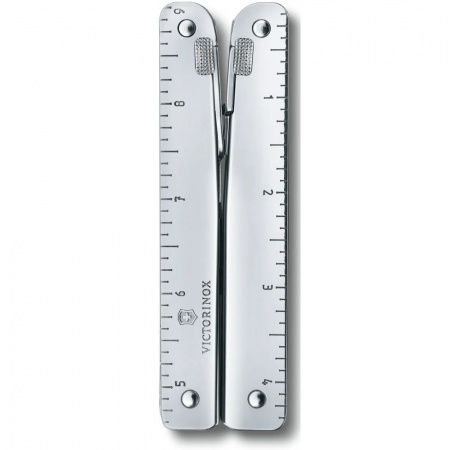 Мультитул SwissTool X (26 функций, 115 мм) VICTORINOX