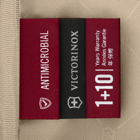 Сумка VICTORINOX Victoria Signature Tote 612206