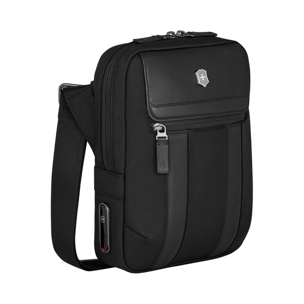 Сумка через плечо VICTORINOX Architecture Urban2 Crossbody Bag 653351