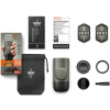 Портативная эспрессо машина Minipresso GR2 + КЕЙС