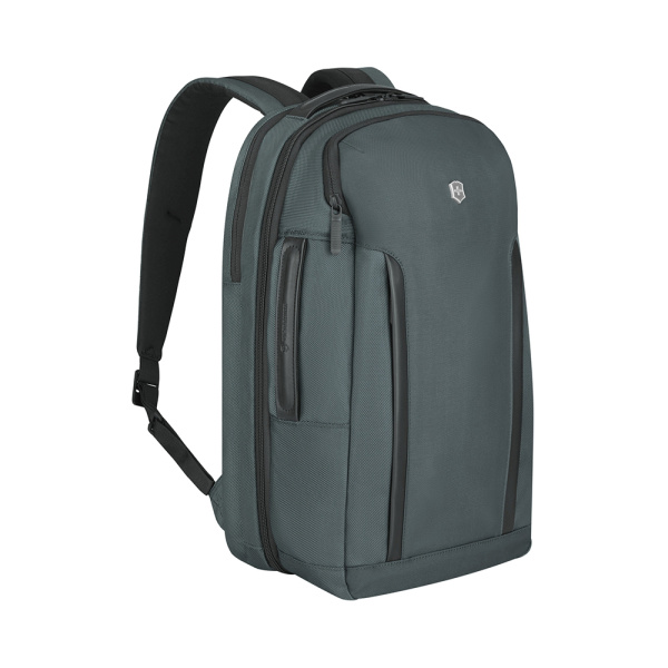 Рюкзак VICTORINOX Altmont Professional Deluxe Travel Laptop 15'' 653292