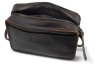 Сумка через плечо KLONDIKE RUSH «Allison» KD1307-03