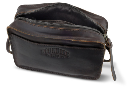 Сумка через плечо KLONDIKE RUSH «Allison» KD1307-03