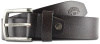 Ремень KLONDIKE Creek KD1200-05-90
