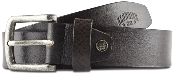Ремень KLONDIKE Creek KD1200-05-90