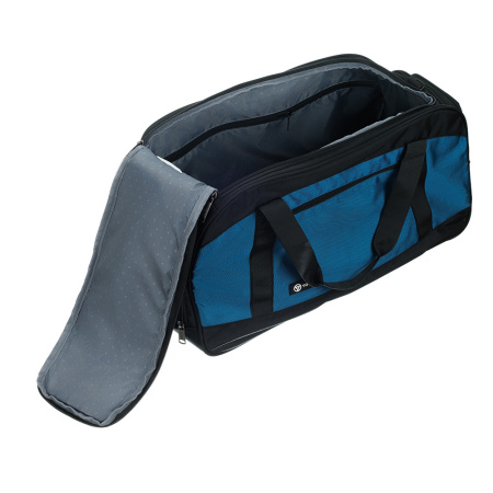 Сумка спортивная TORBER TSB1336