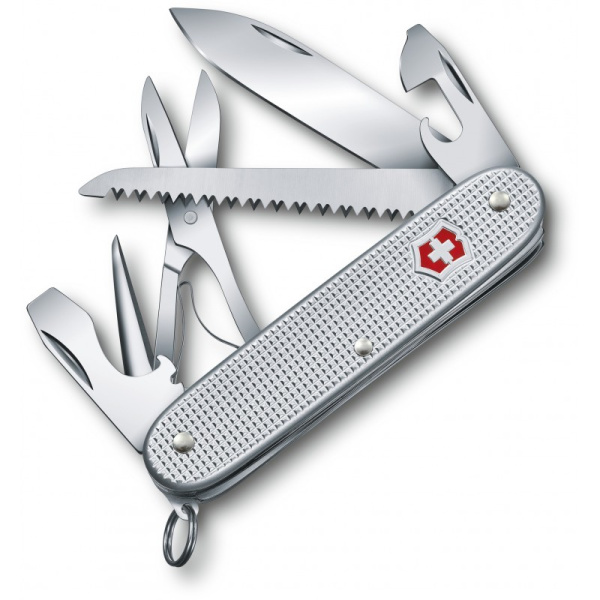 Складной нож Victorinox FARMER X 93 мм.
