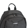 Рюкзак TORBER GRAFFI T2671-GRE