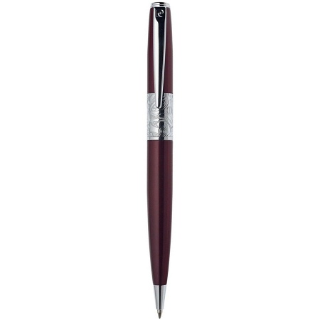 Шариковая ручка Pierre Cardin BARON