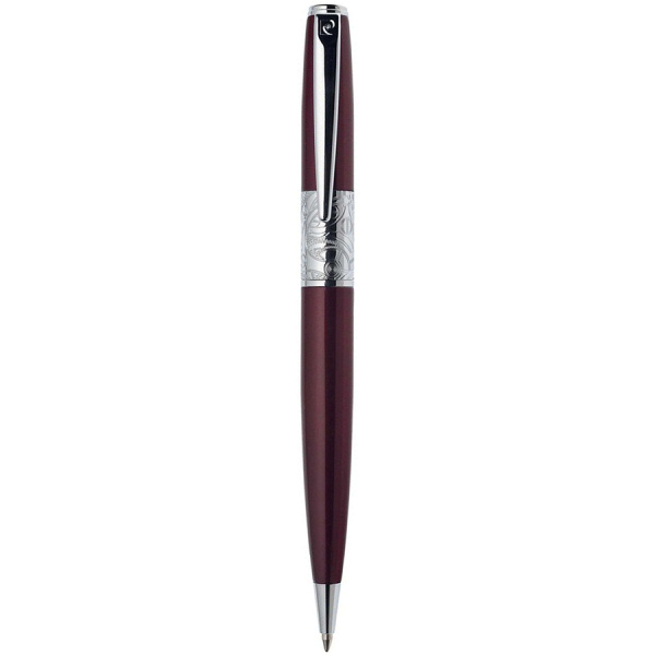 Шариковая ручка Pierre Cardin BARON