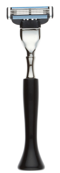 Станок для бритья IL Ceppo R-BOB-RNM