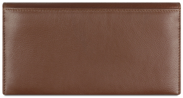 Кошелёк женский BUGATTI Lady Top 49610007