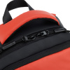 Рюкзак спортивный TORBER Xtreme 18" TS1101OR