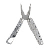 Мультитул Stinger MT-9160S