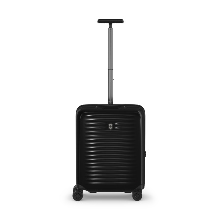 Чемодан VICTORINOX Airox 612497
