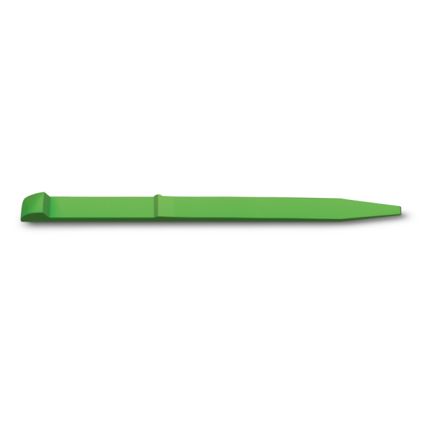 Зубочистка VICTORINOX A.6141.4.10