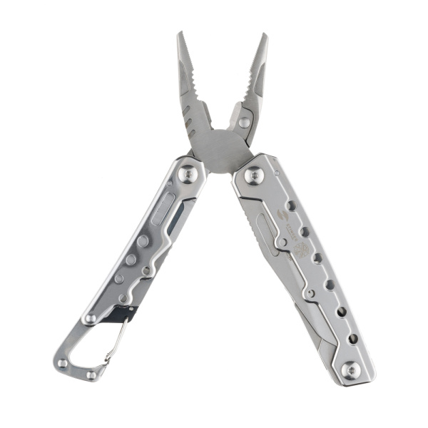 Мультитул Stinger MT-9160S