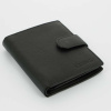 Портмоне S.Quire 4900-BK Soft