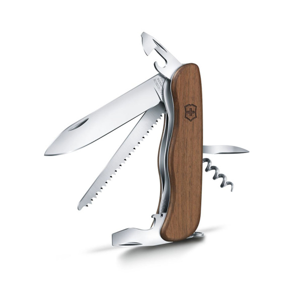 Нож перочинный Forester VICTORINOX