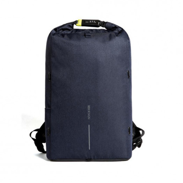 Противокражный рюкзак XD Design Bobby Urban Lite