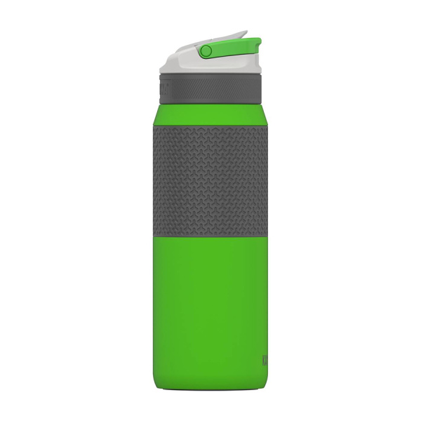 Бутылка для воды Kambukka LAGOON INSULATED Jungle Fever (750 мл)
