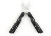 Мультитул Stinger MT-S004B-1