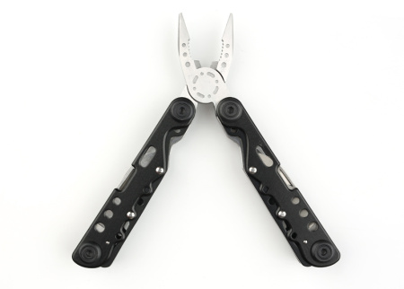 Мультитул Stinger MT-S004B-1