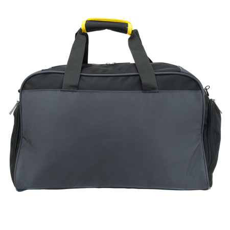 Сумка спортивная TORBER TSB1339