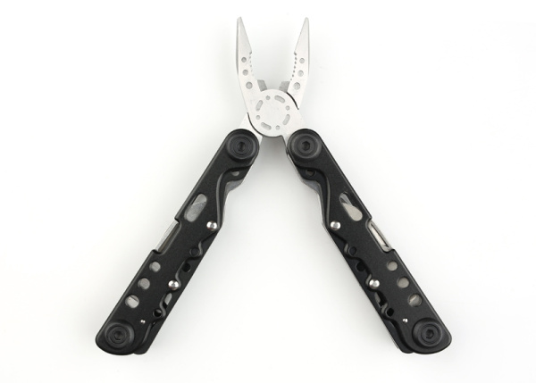 Мультитул Stinger MT-S004B-1