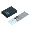 Маникюрный набор Erbe 9670ER