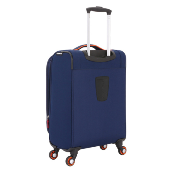 Чемодан WENGER AROSA, 30 л