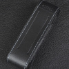 Чехол кожаный VICTORINOX для ножей RangerGrip 130 мм