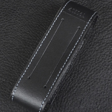 Чехол кожаный VICTORINOX для ножей RangerGrip 130 мм