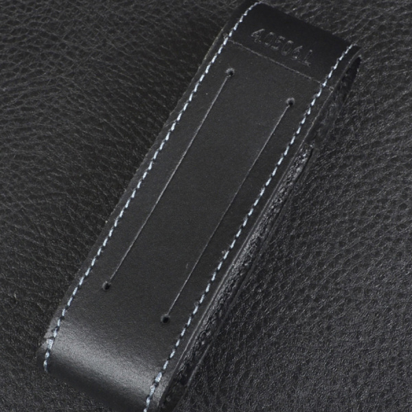Чехол кожаный VICTORINOX для ножей RangerGrip 130 мм