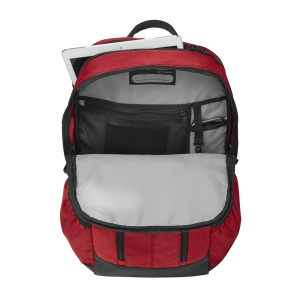 Рюкзак VICTORINOX Altmont Original Slimline Laptop Backpack 15,6''