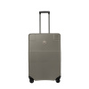 Чемодан VICTORINOX Lexicon 602106