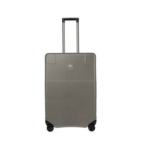 Чемодан VICTORINOX Lexicon 602106