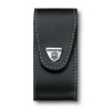 Чехол кожаный VICTORINOX для ножа WorkChamp XL (0.9064.XL)