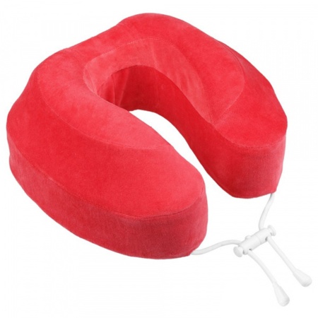 Подушка для путешественников Cabeau Evolution Pillow