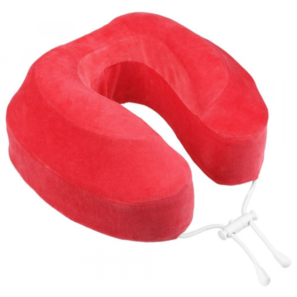 Подушка для путешественников Cabeau Evolution Pillow