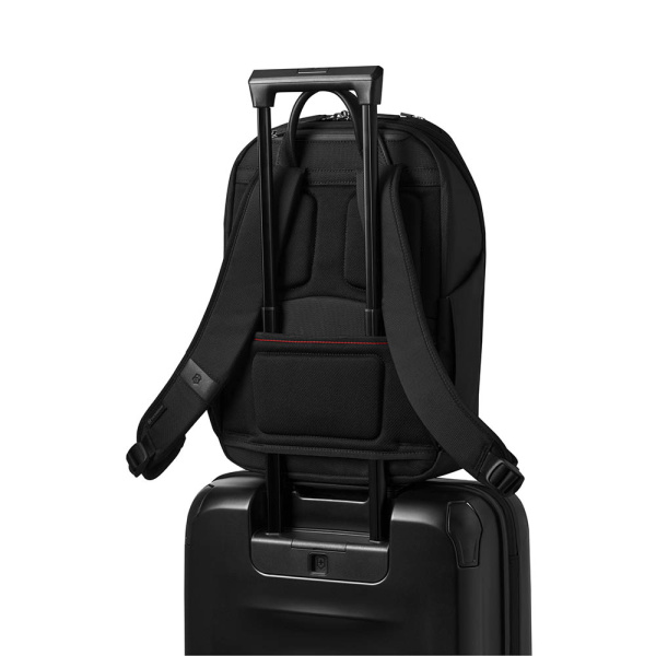 Рюкзак VICTORINOX Architecture Urban2 City Backpack 14'' 653352