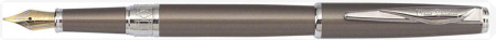 Ручка перьевая Pierre Cardin SECRET Business PCA1561FP