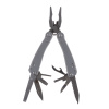 Мультитул Stinger MT-3216