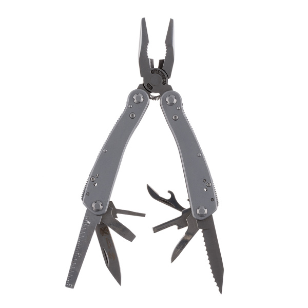 Мультитул Stinger MT-3216